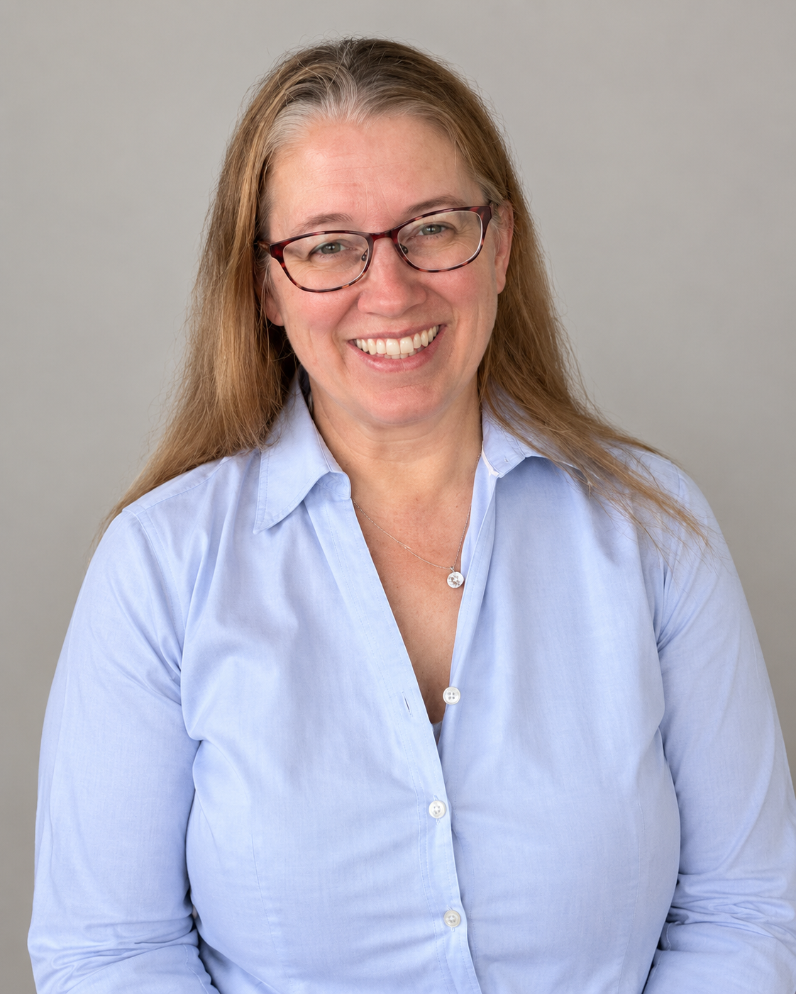 Stephanie Dean